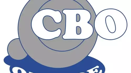 CBO réunion